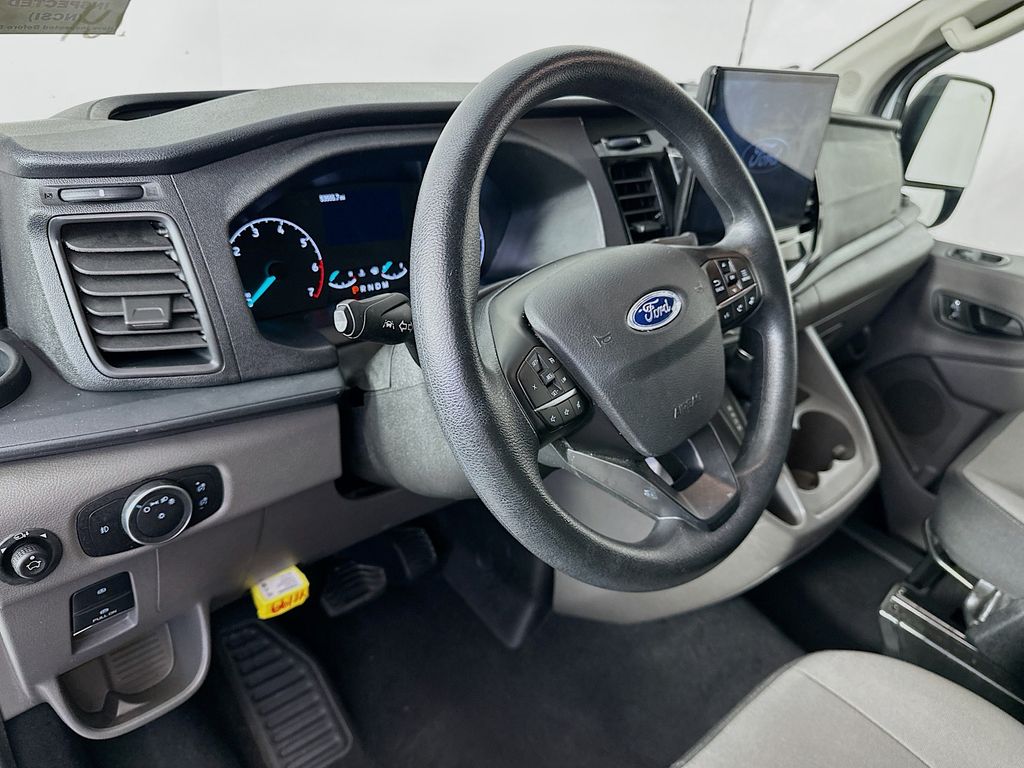 FordTransit-35026