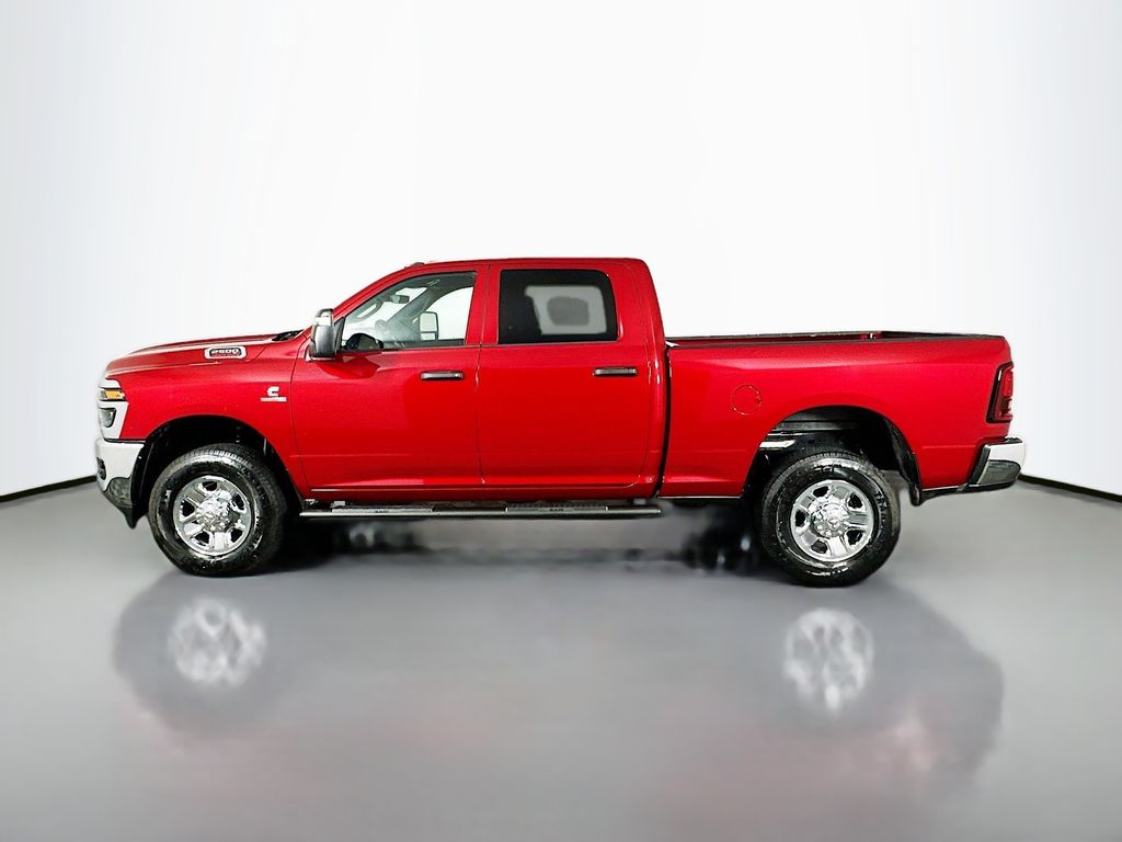Ram25004