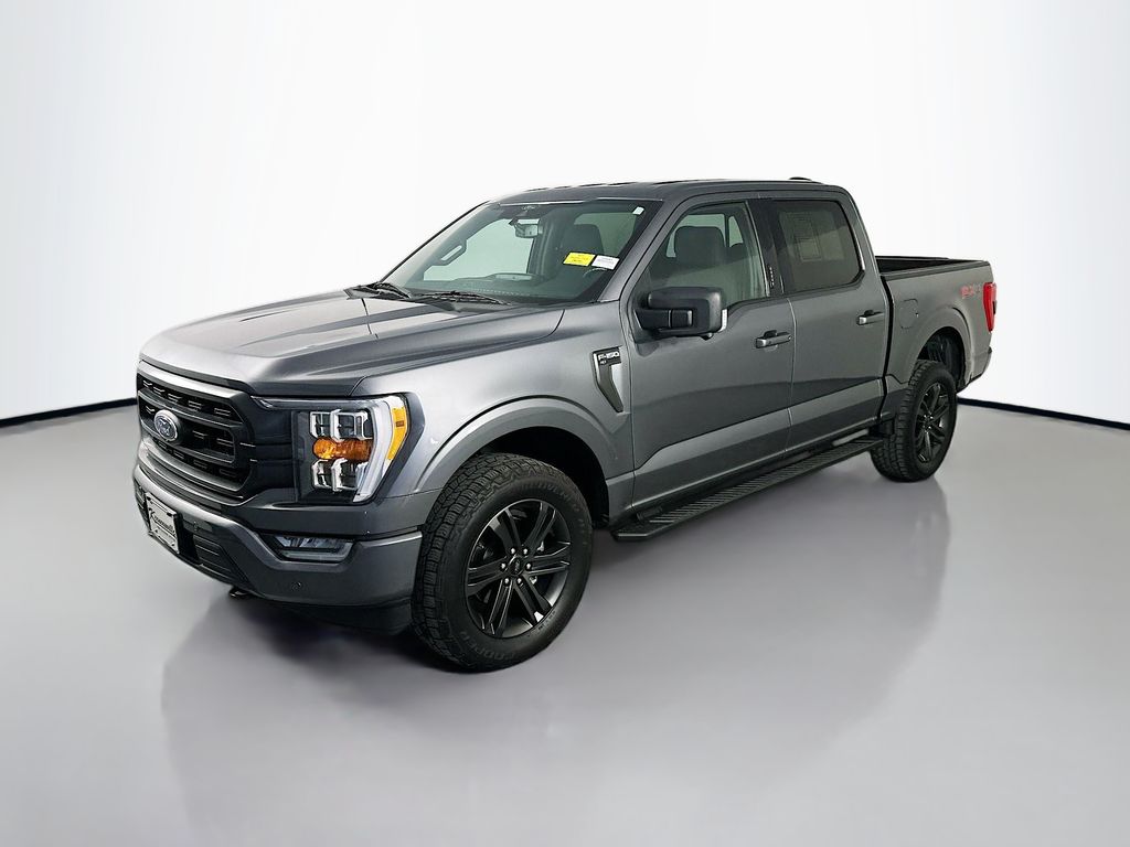 FordF-1503