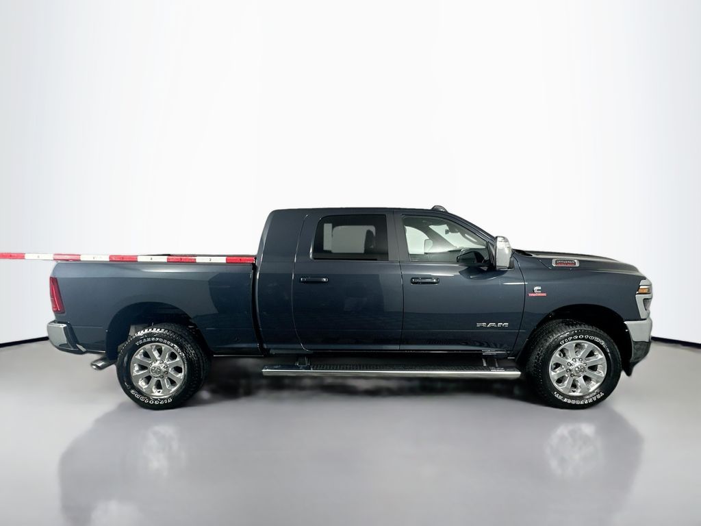 Ram25008