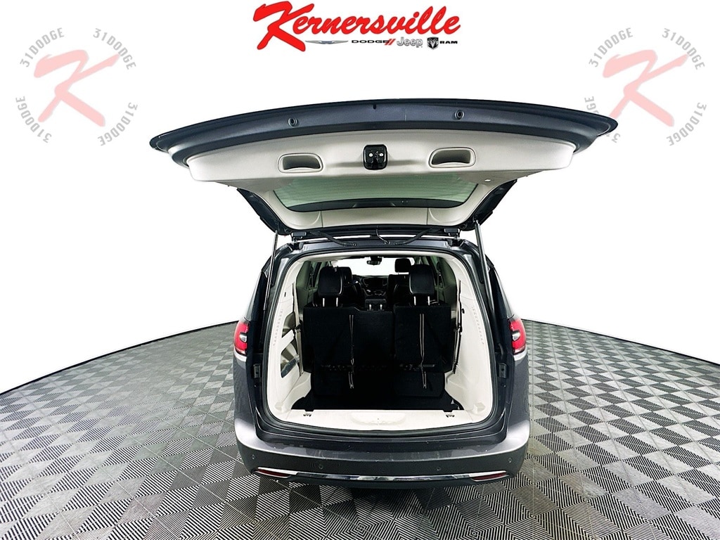 ChryslerPacifica27