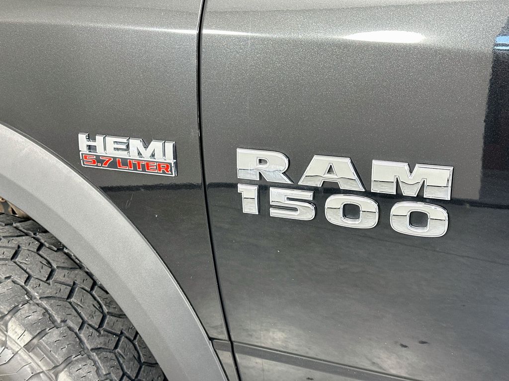 Ram150027