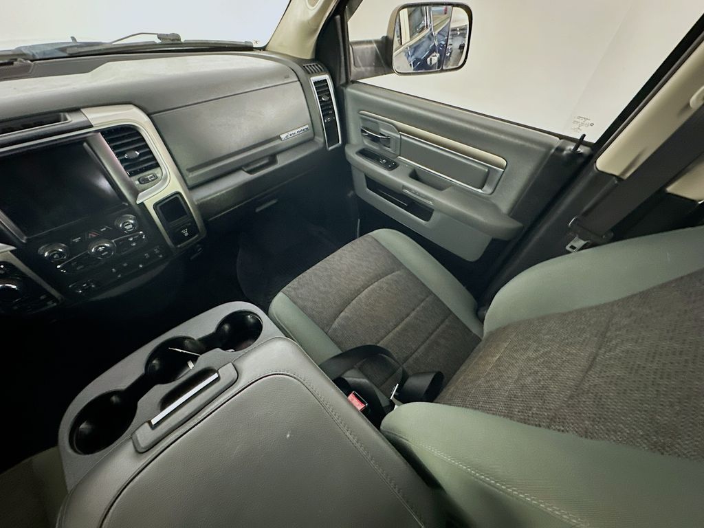 Ram150011