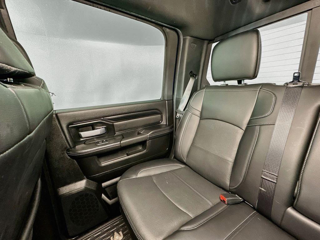 Ram250012