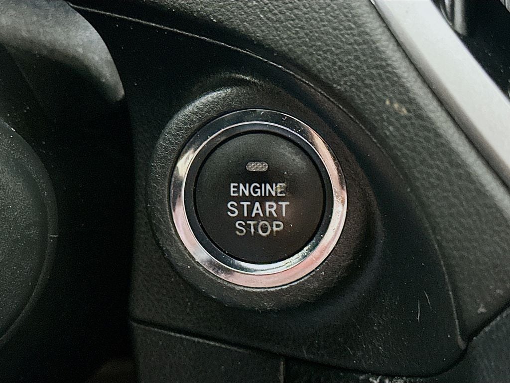 SubaruForester27