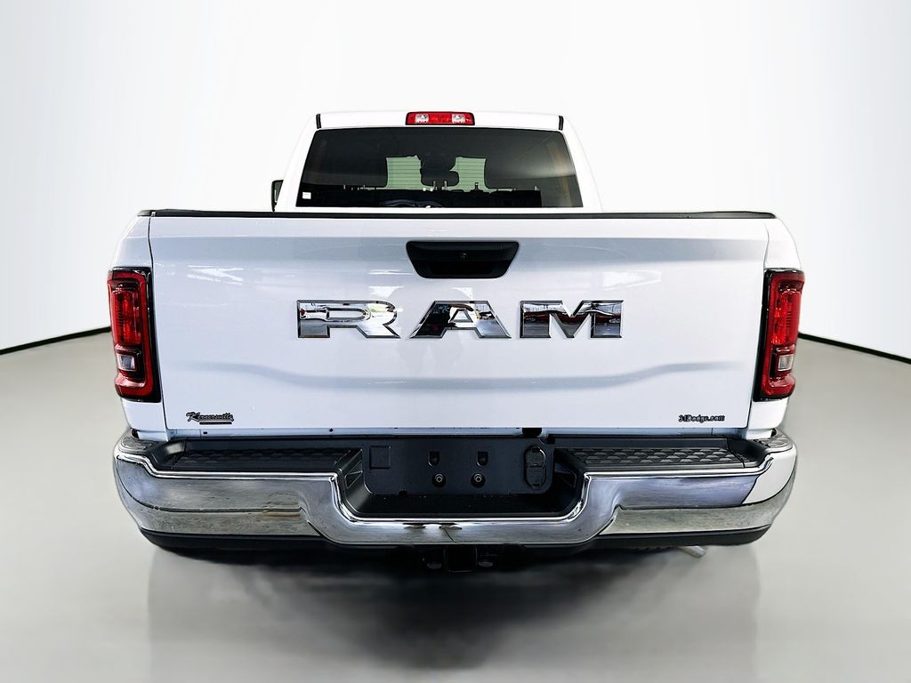 Ram25006