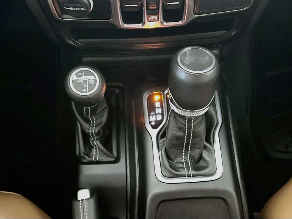JeepWrangler16