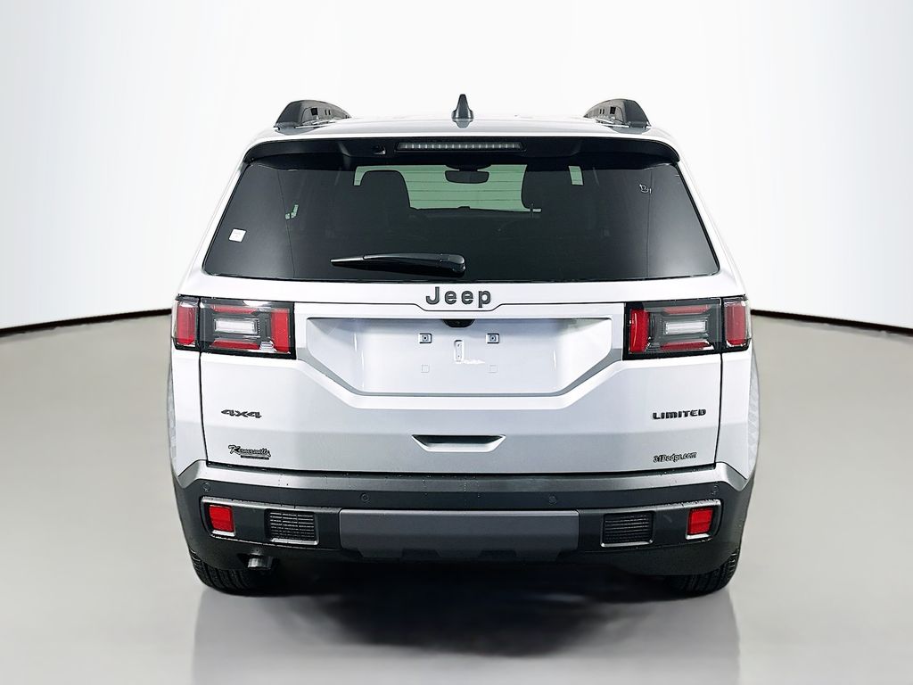JeepCherokee6