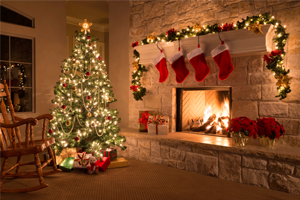 Christmas.png