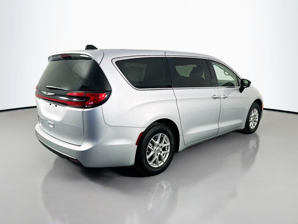 ChryslerPacifica7