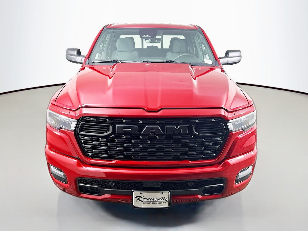 Ram15002