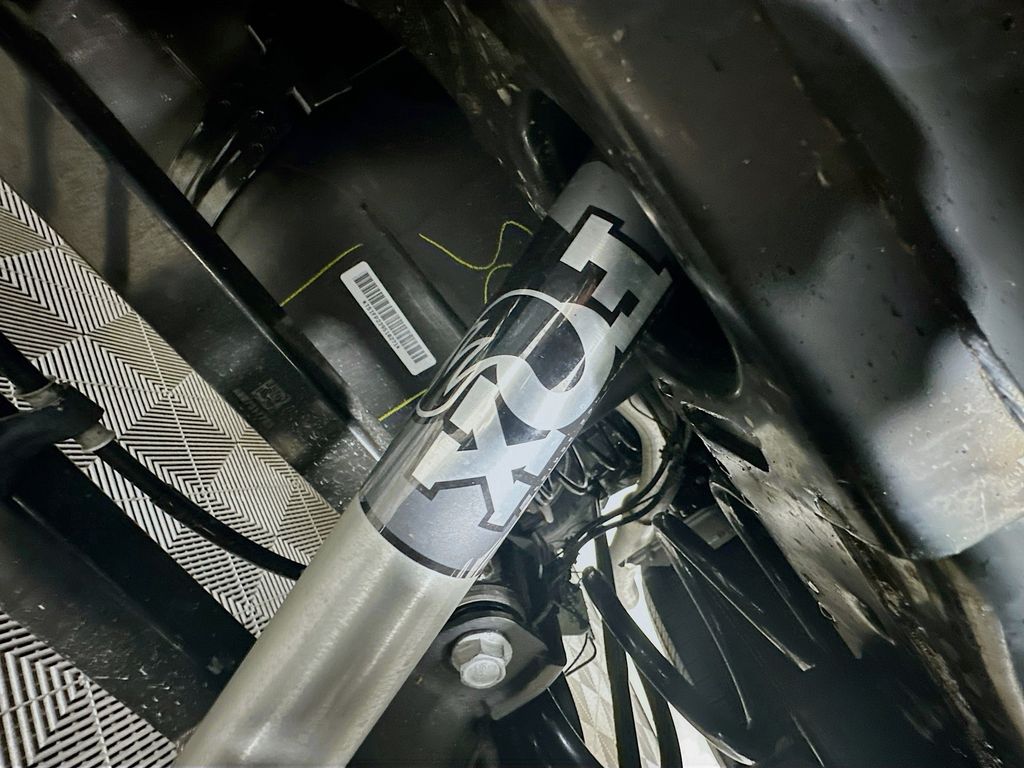 Ram250025
