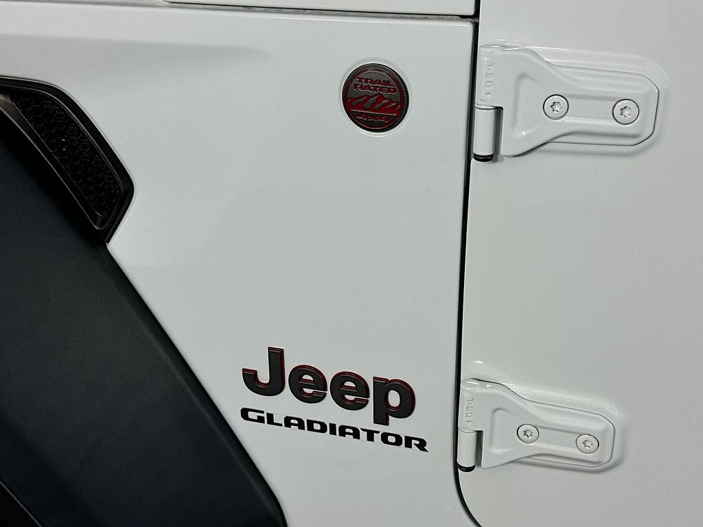 JeepGladiator27