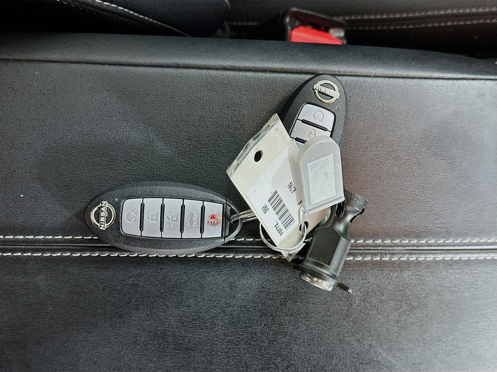 NissanAltima34
