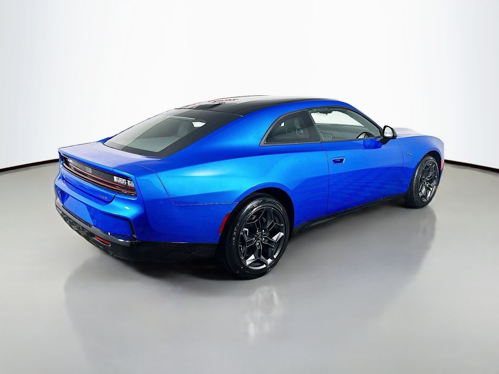 DodgeCharger7