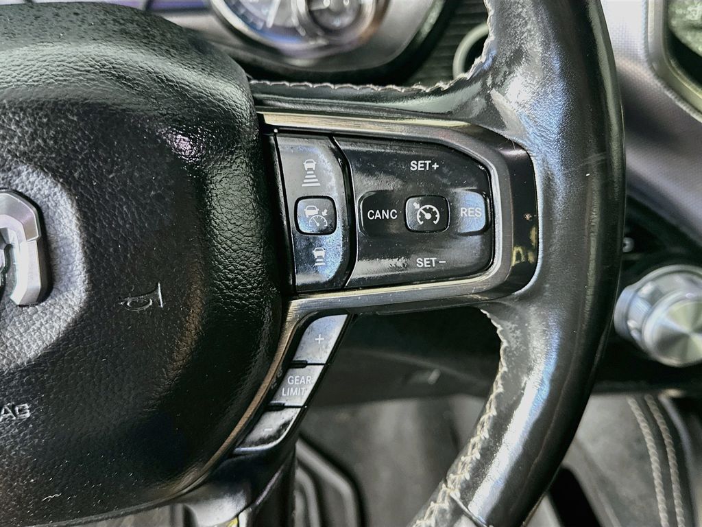 Ram150027
