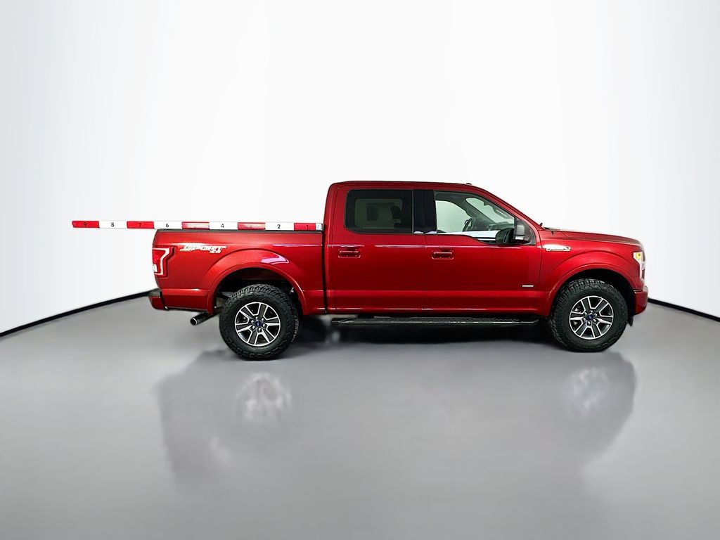FordF-1508