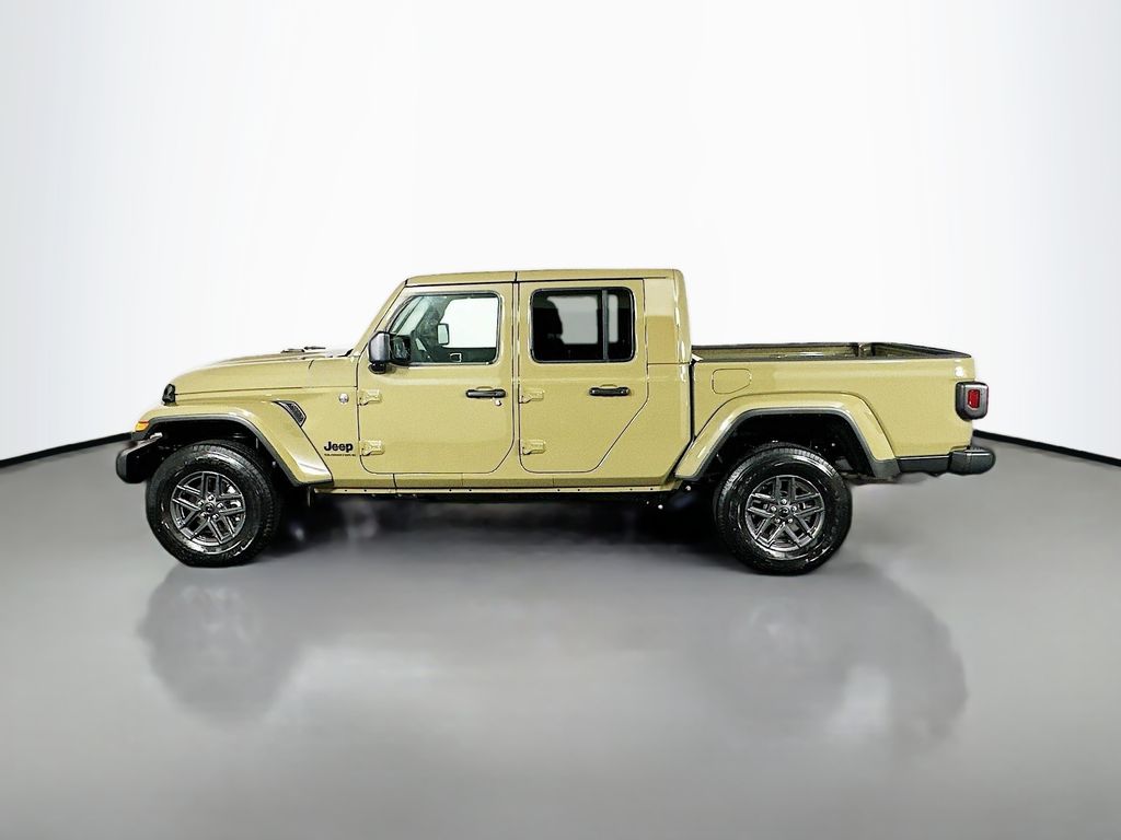 JeepGladiator4