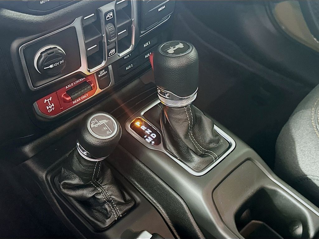 JeepWrangler Unlimited12