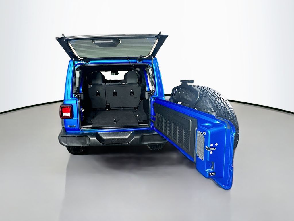 JeepWrangler Unlimited14