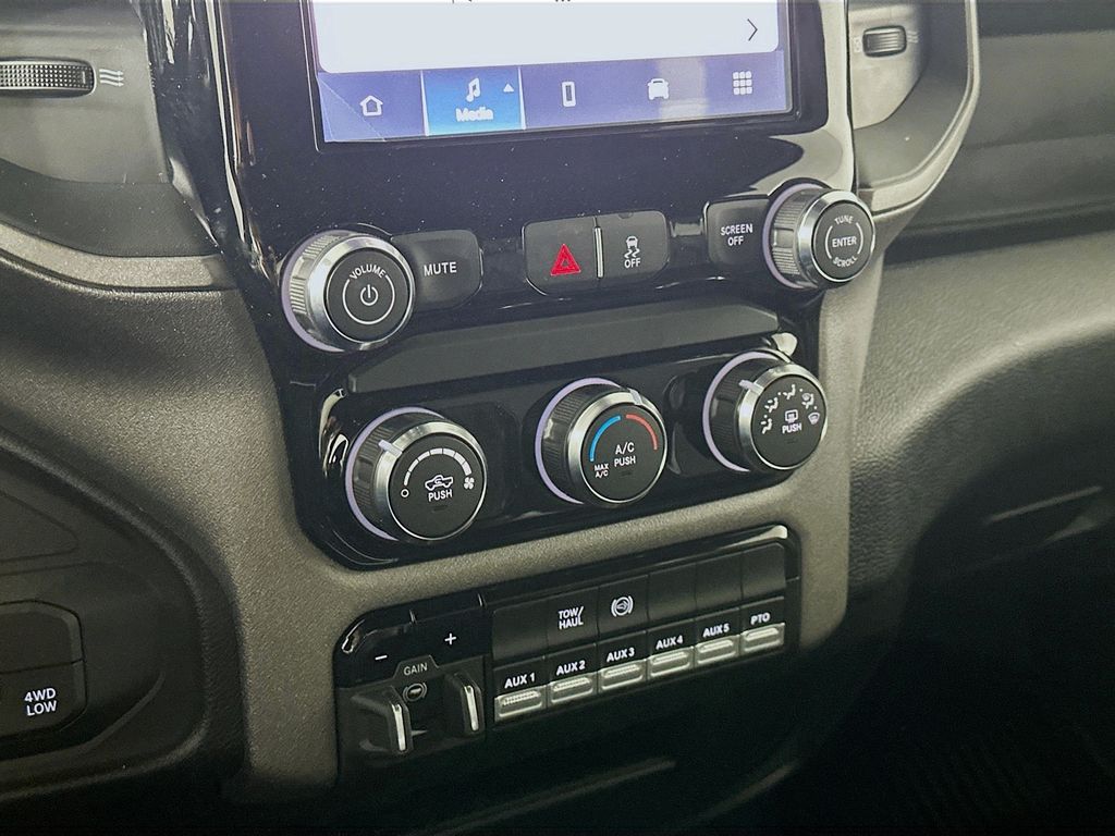 Ram5500 Chassis15