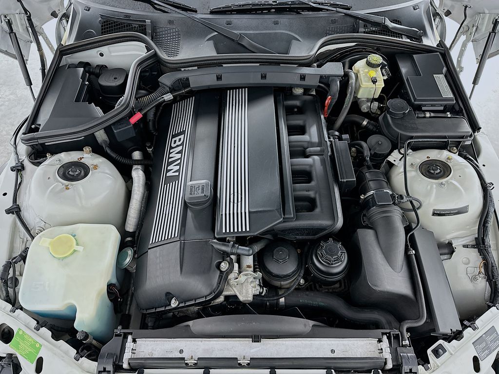 BMWZ326