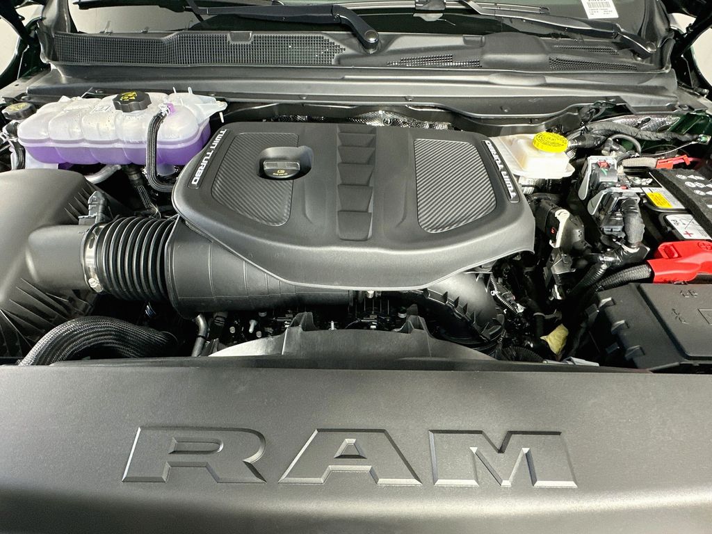 Ram150018