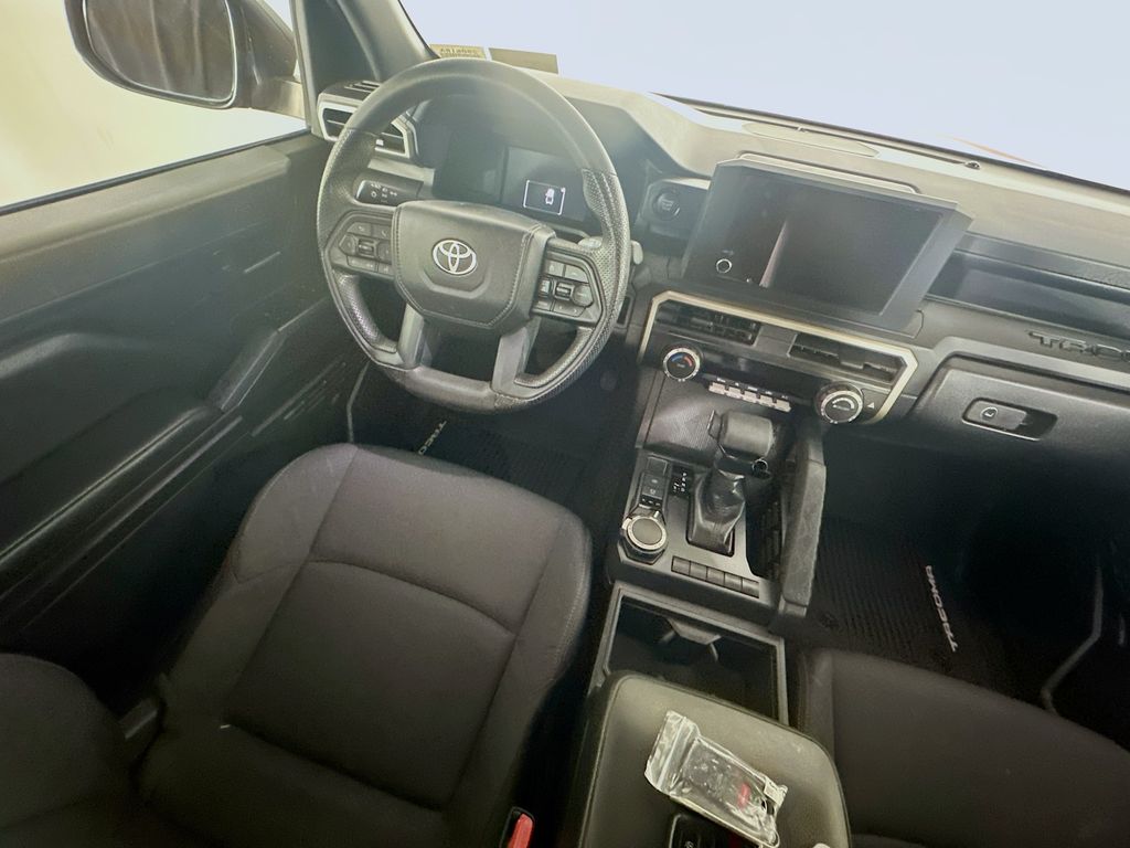 ToyotaTacoma9