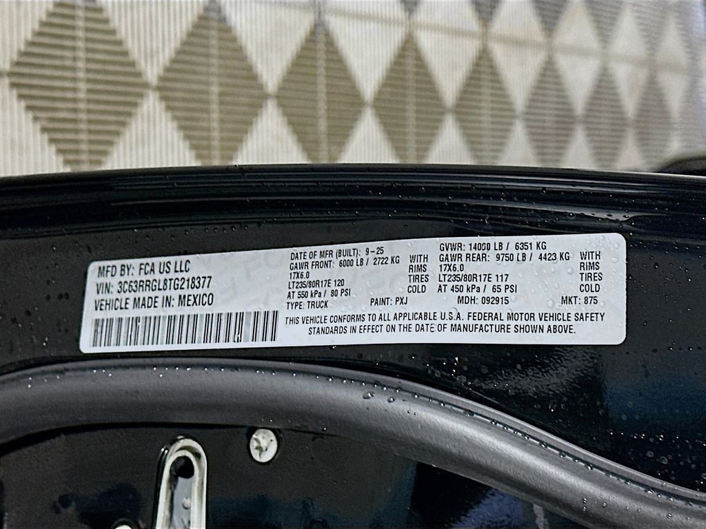 Ram350020