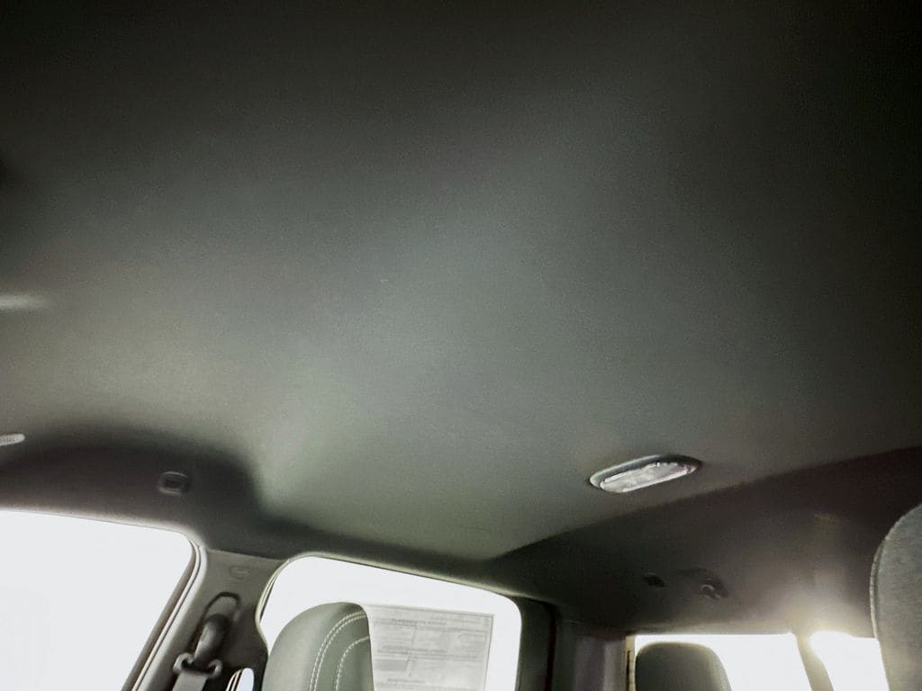 Ram250014