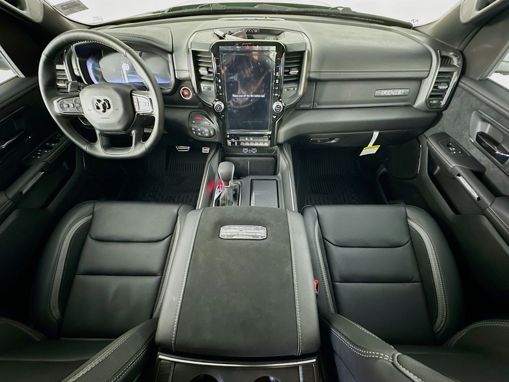 Ram15009