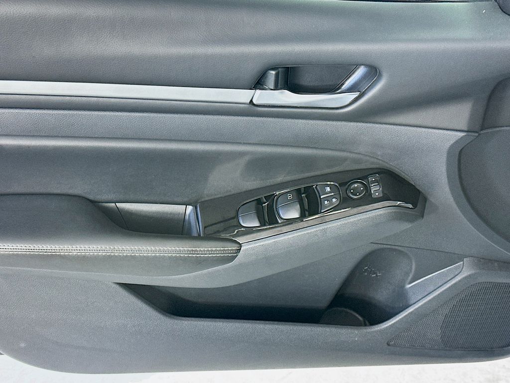 NissanAltima22