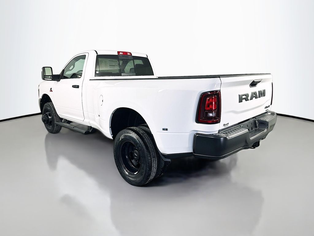 Ram35005