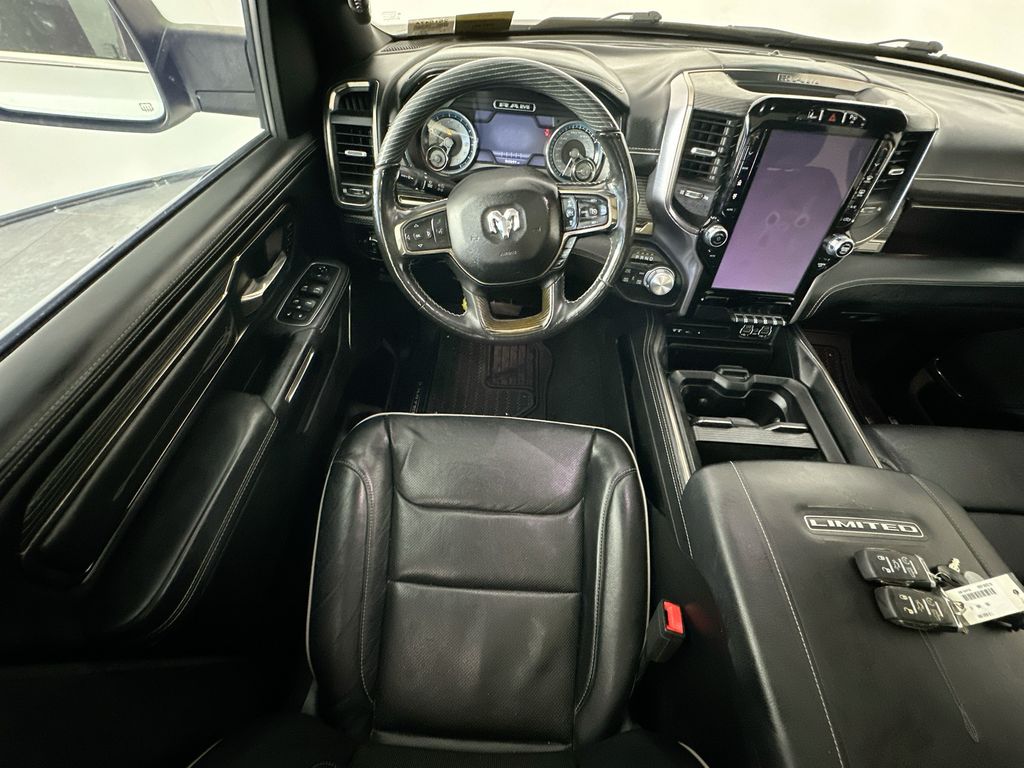 Ram15009