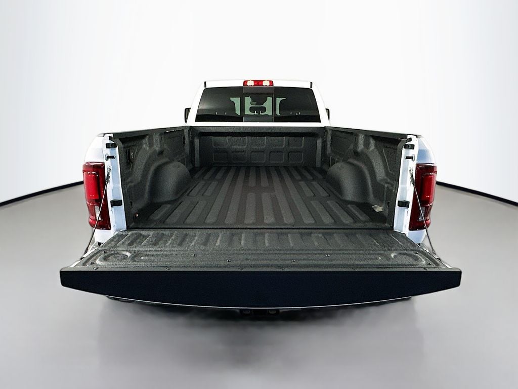 Ram350016