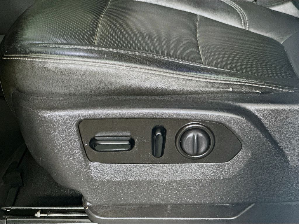 GMCSierra 150023