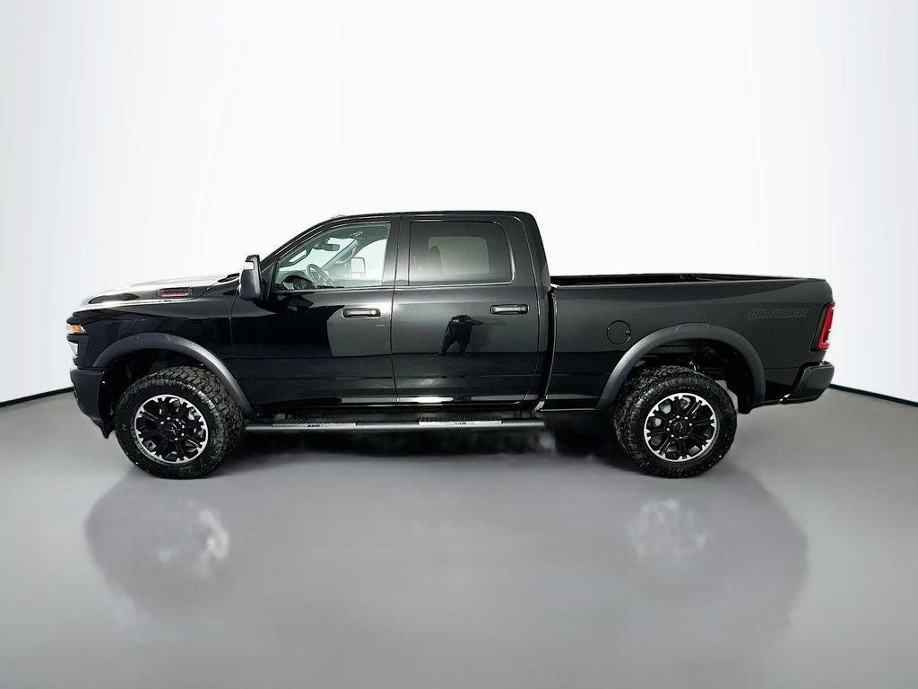 Ram25004