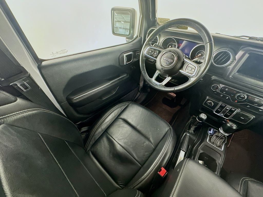 JeepWrangler9