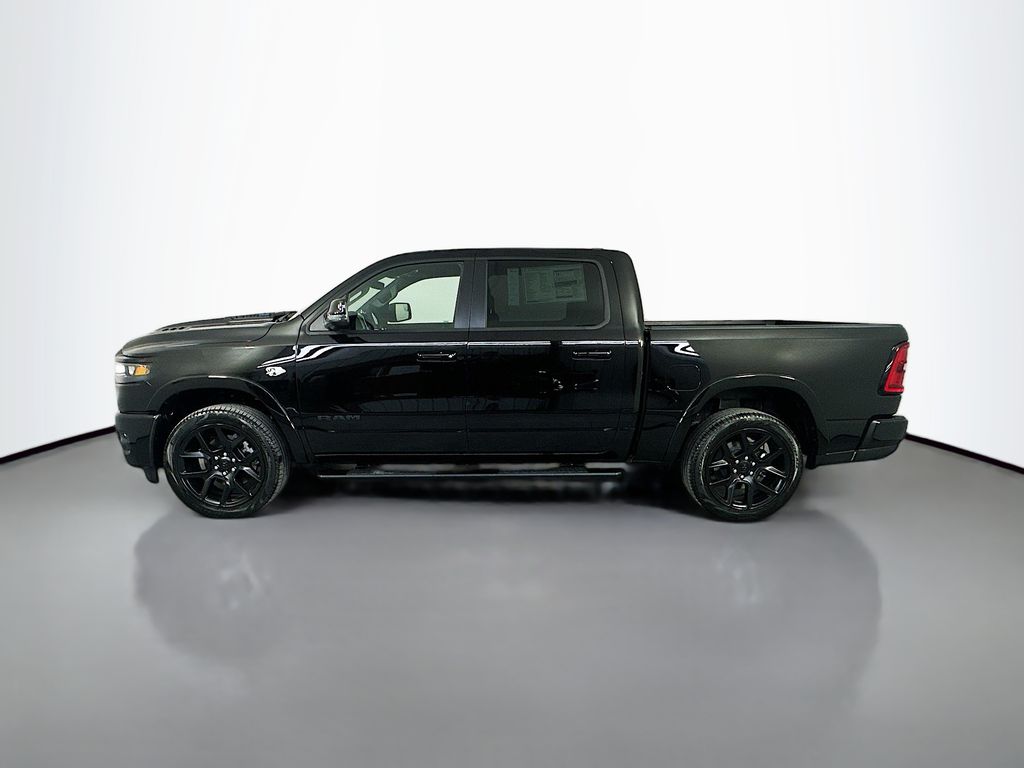 Ram15004