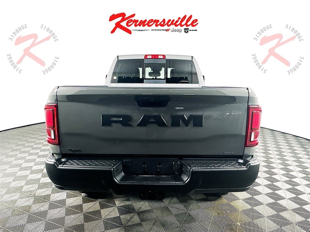 Ram25006
