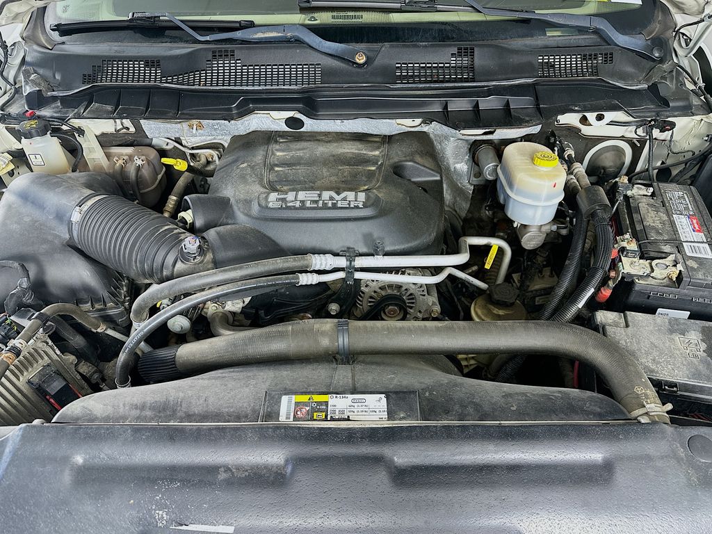 Ram250031