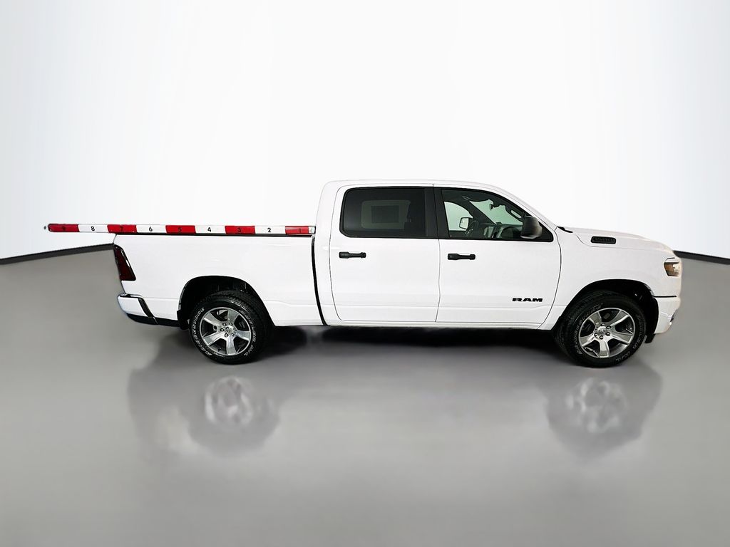 Ram15008