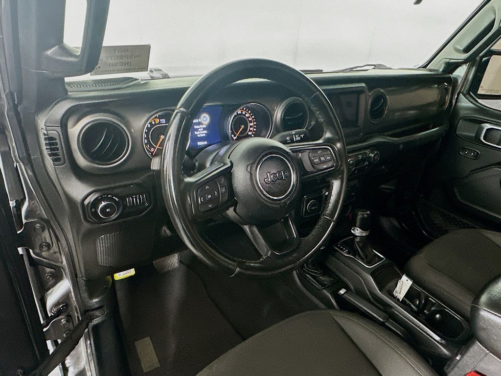 JeepWrangler31