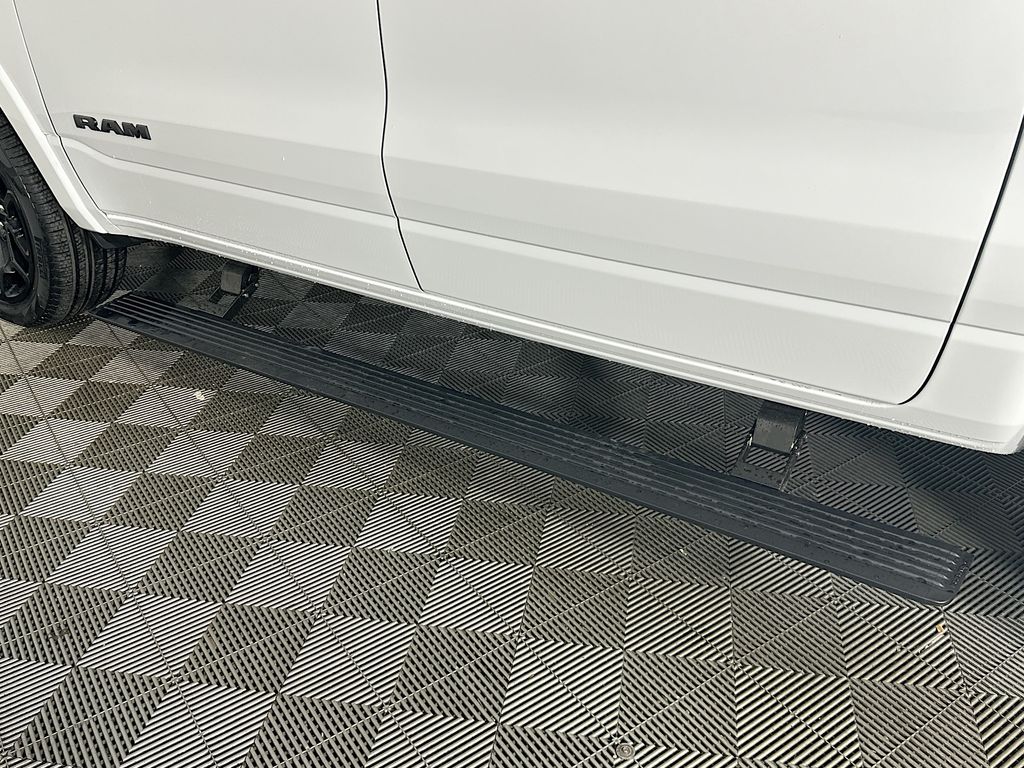 Ram150022