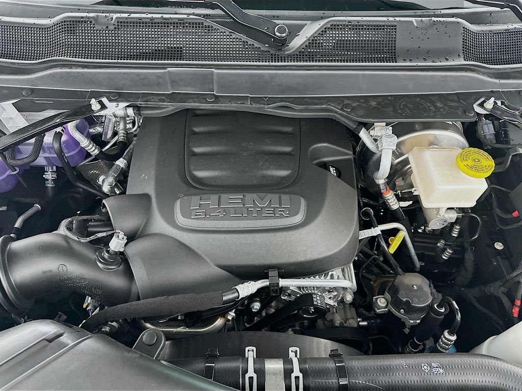 Ram250018