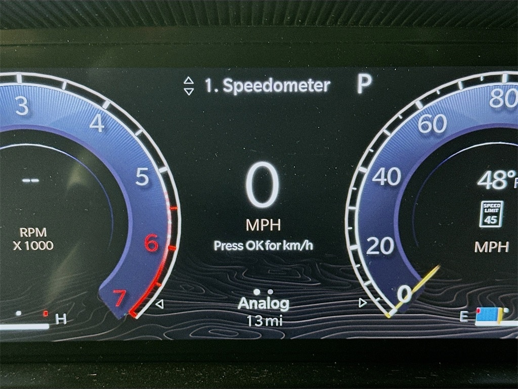 JeepGrand Wagoneer11