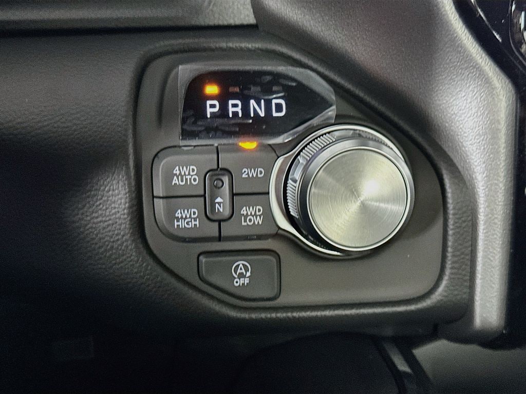 Ram150012