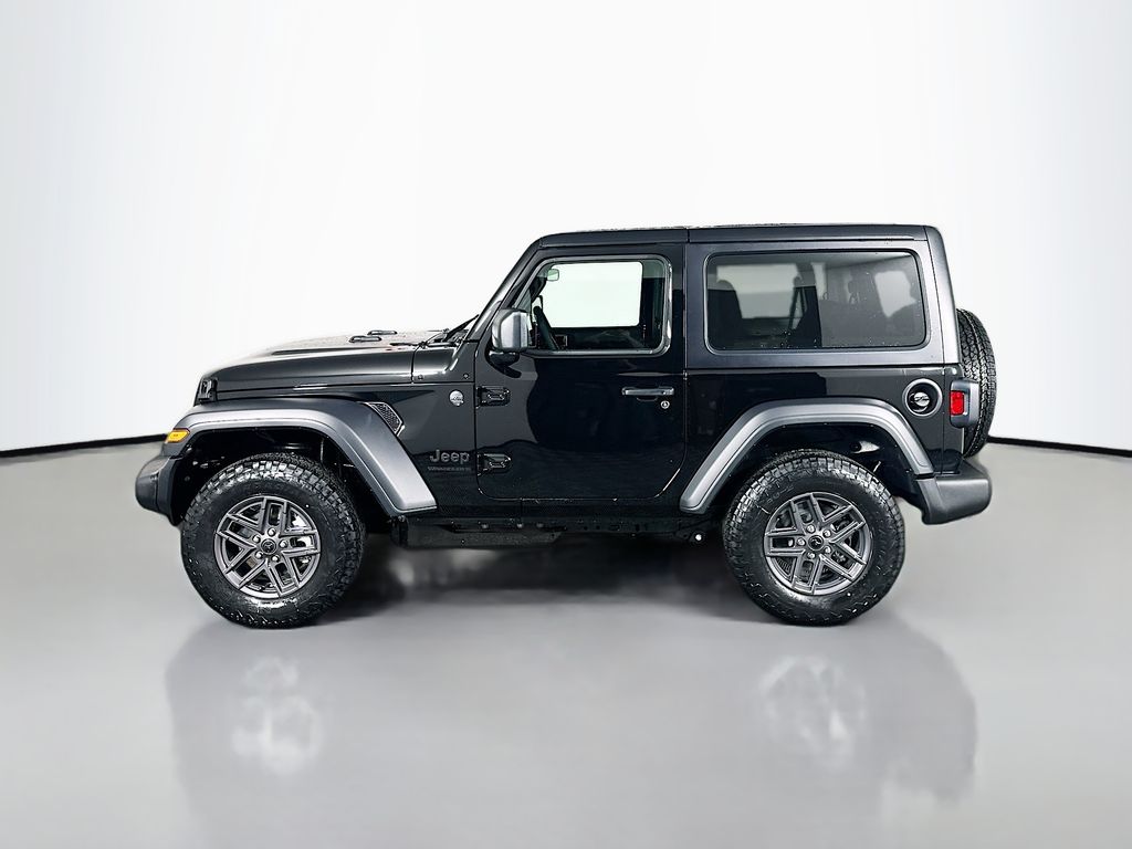 JeepWrangler4
