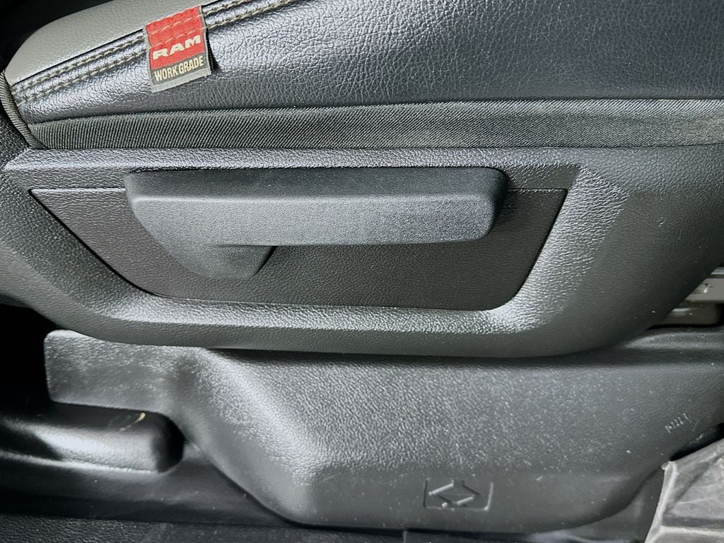 Ram4500HD19