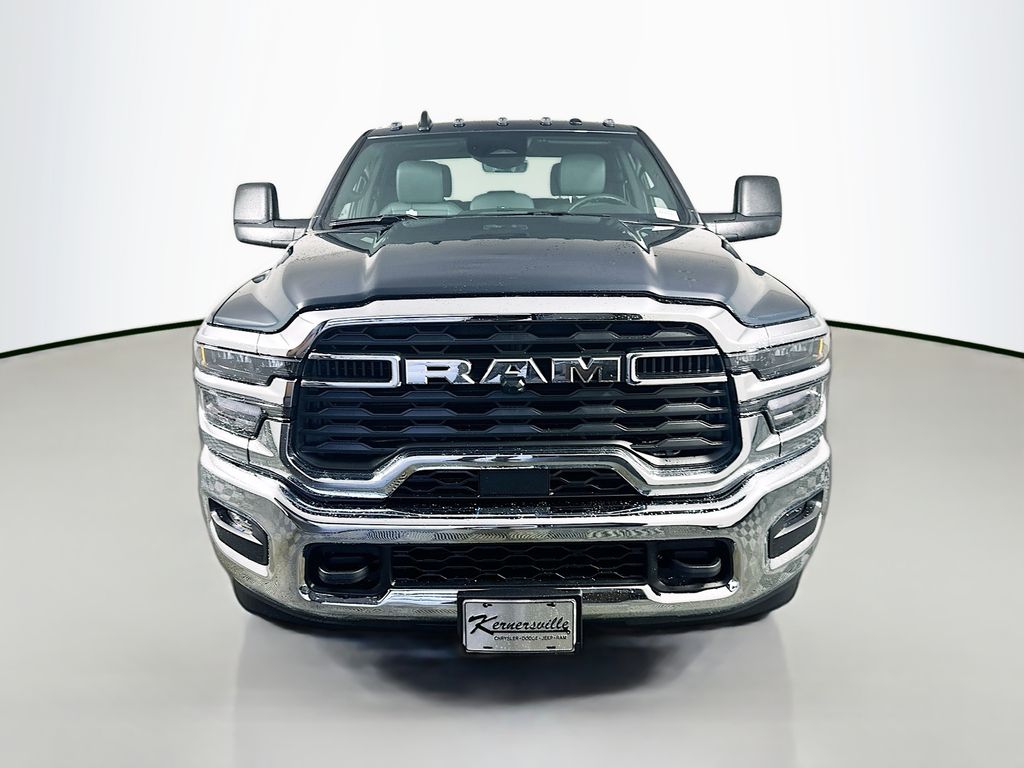 Ram35002